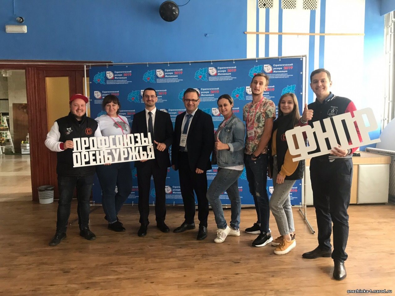 Шамардина Наталья Васильевна