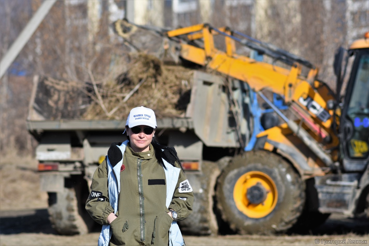 Сивань Инна Мейрамовна