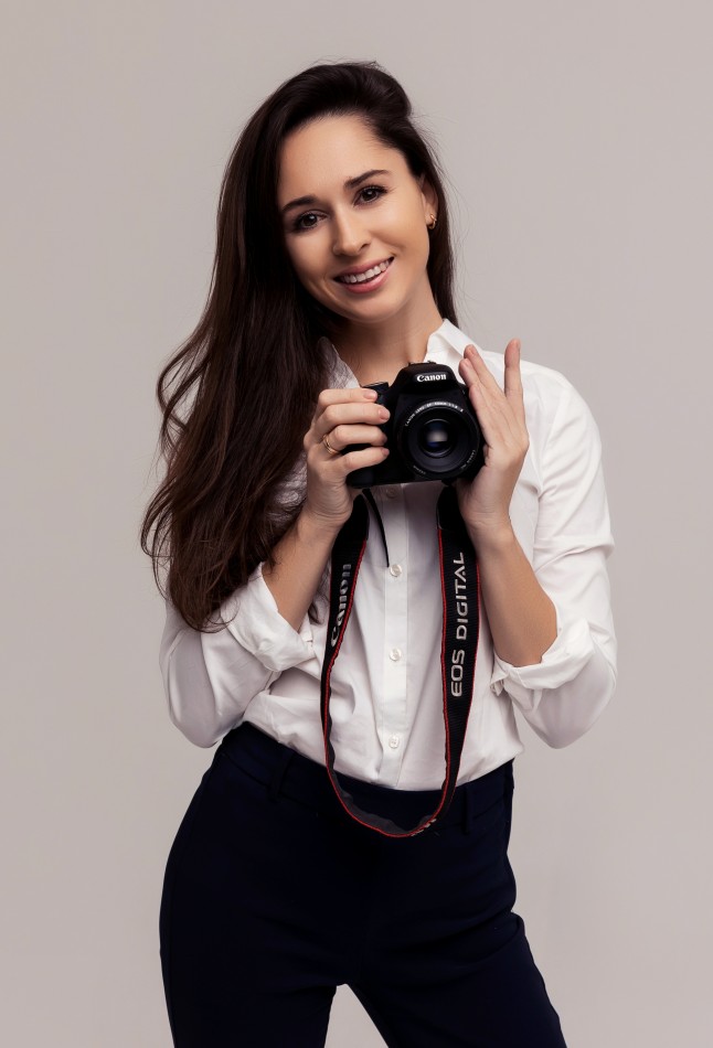 Чиглинцева Татьяна Владимировна