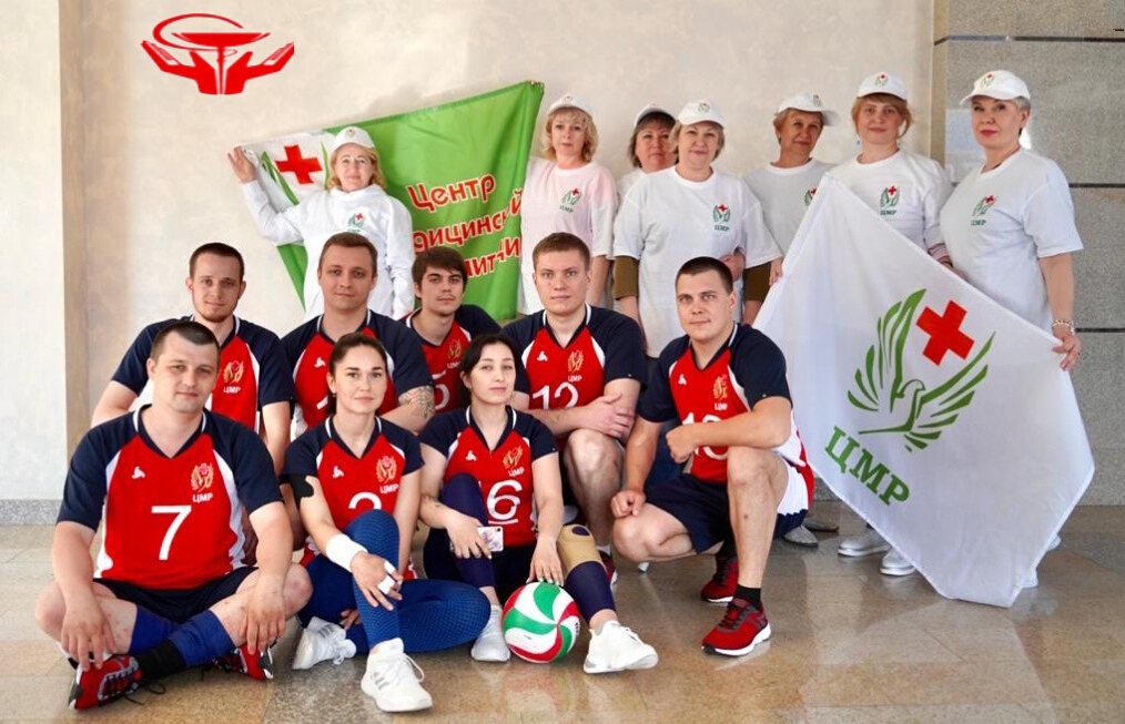 Золотарева Татьяна Анатольевна