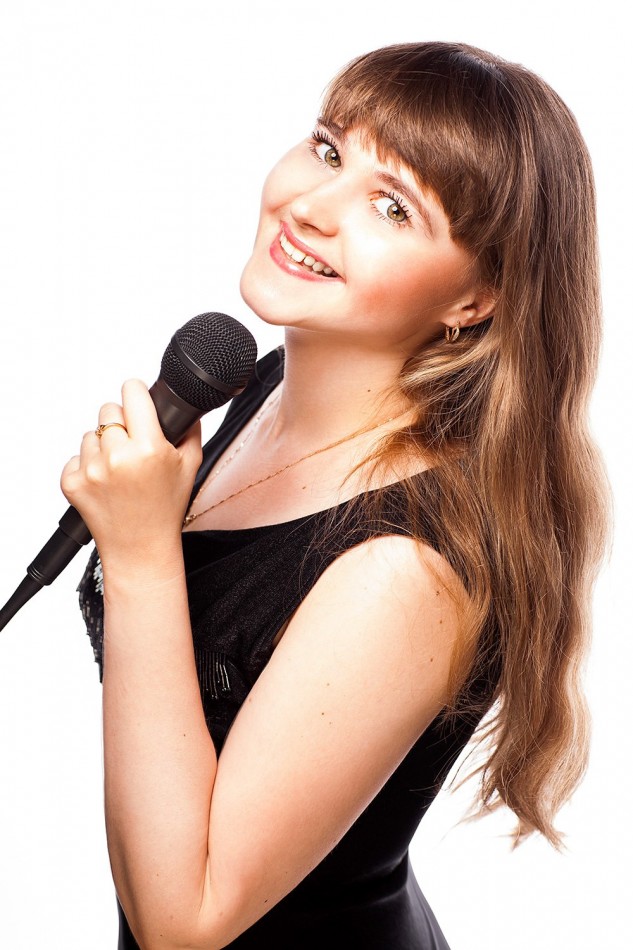 Шумейкина Александра Александровна