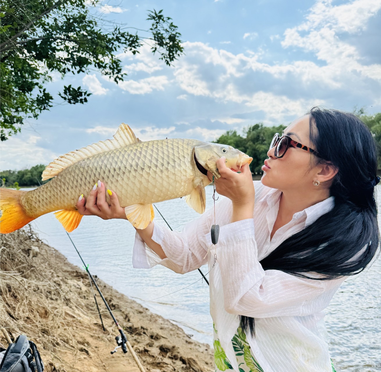Рахимжанова Айгуль Махсутовна