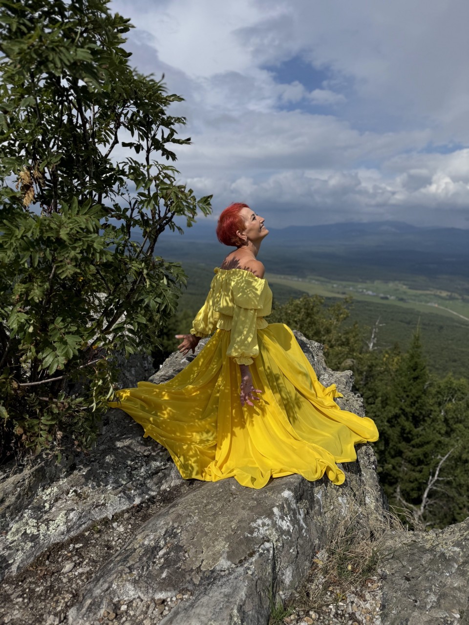 Игошина Марина Анатольевна