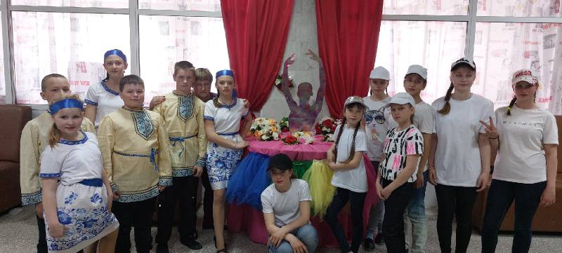 Коржикова Елена Николаевна