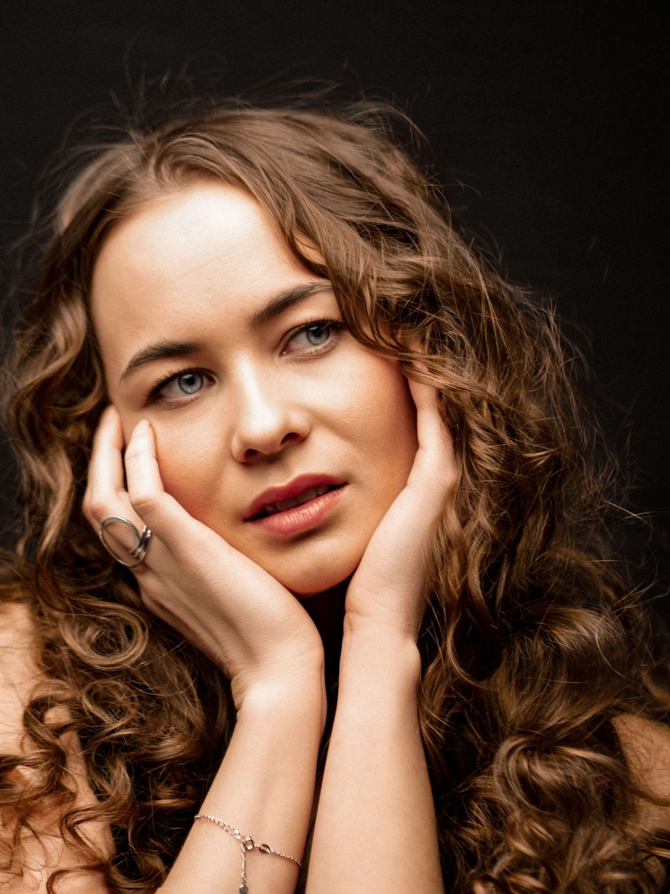 Сенюшкина Юлия Сергеевна