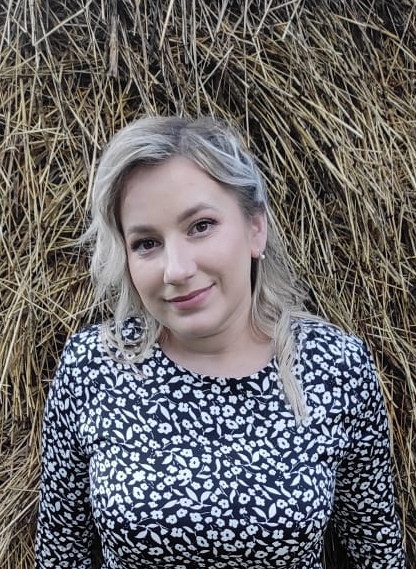 Вячкилева Марина Сергеевна