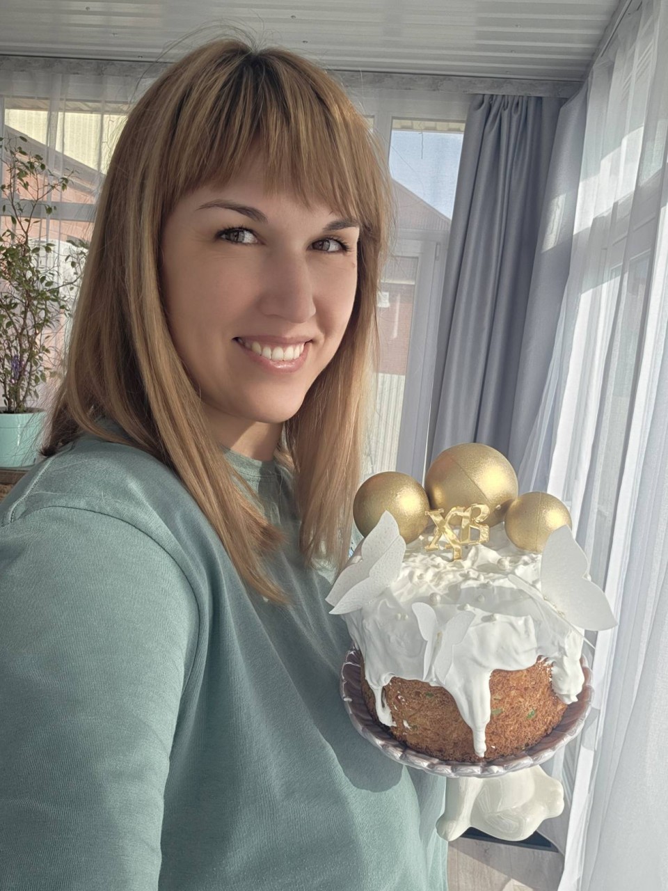 Акчурина Екатерина Александровна