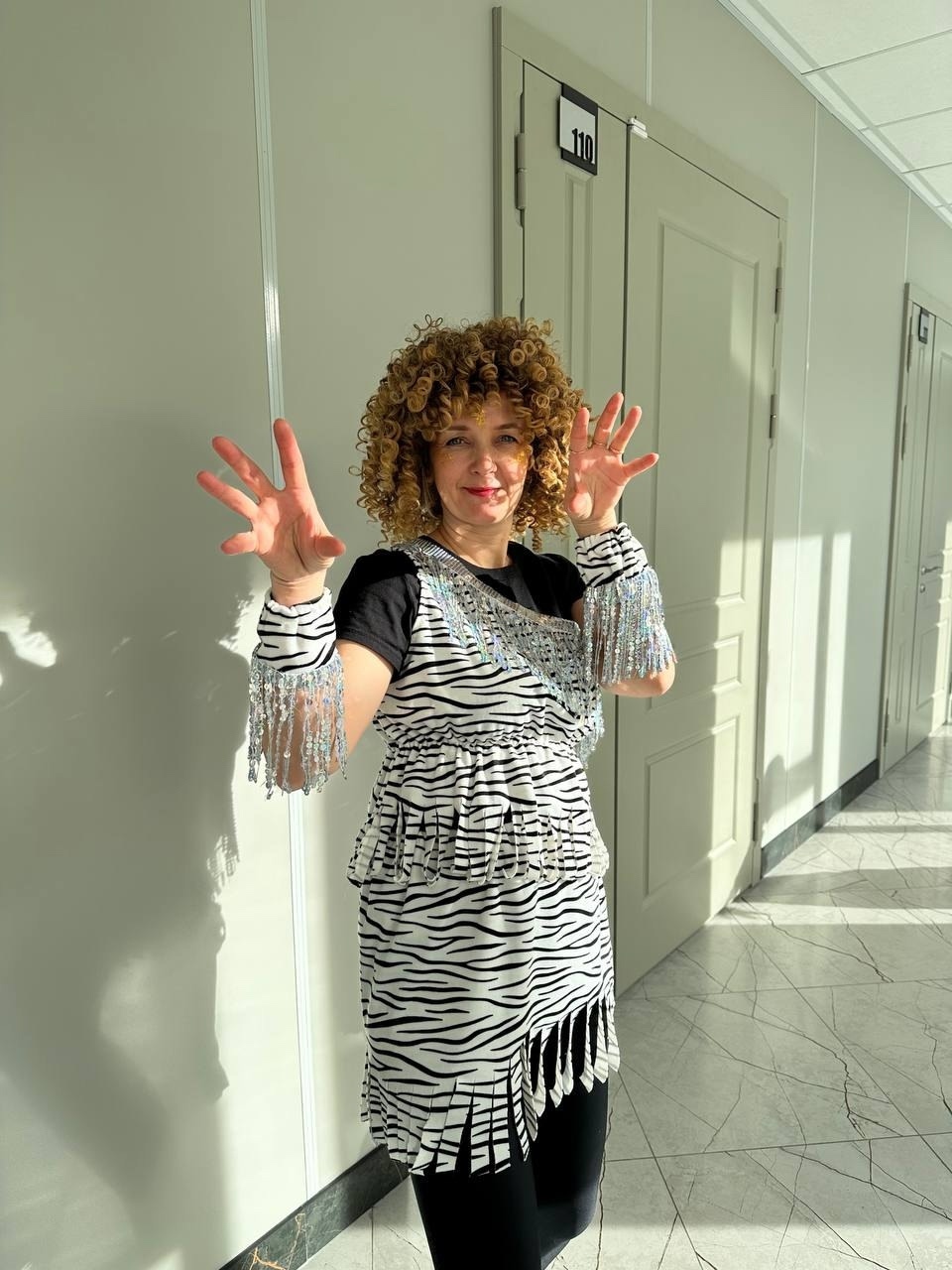 Райко Юлия Васильевна