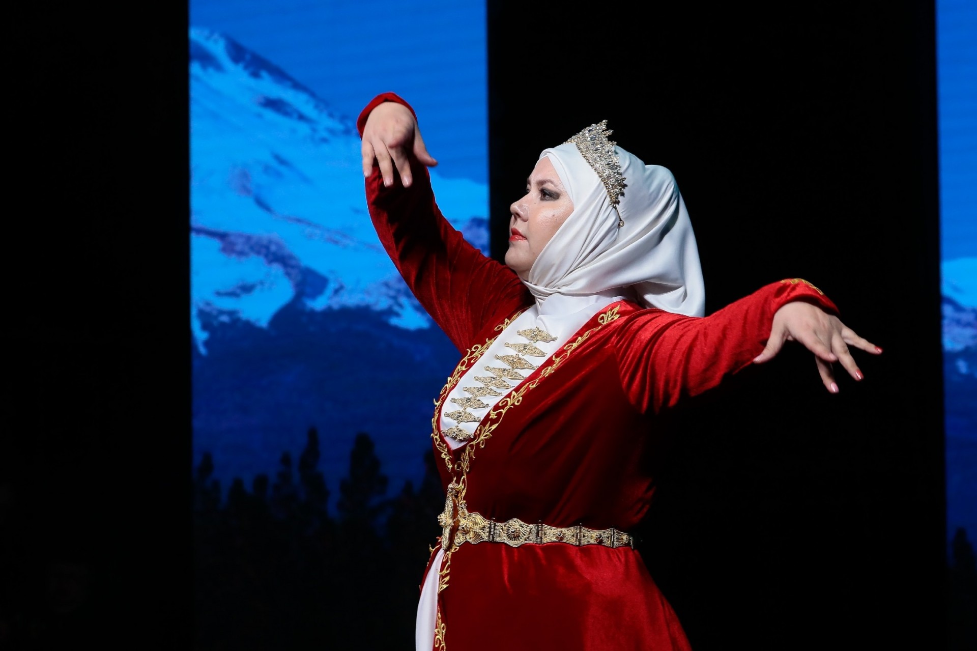 Суховерхова Юлия Дмитриевна