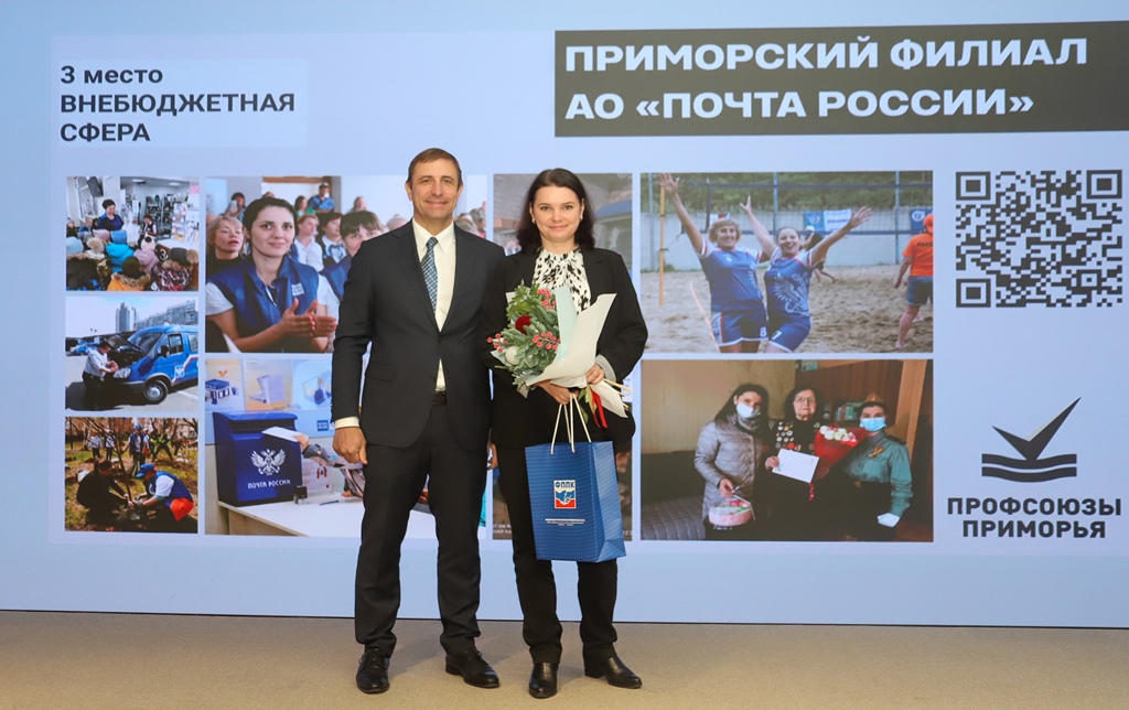 Левых Анастасия Константиновна