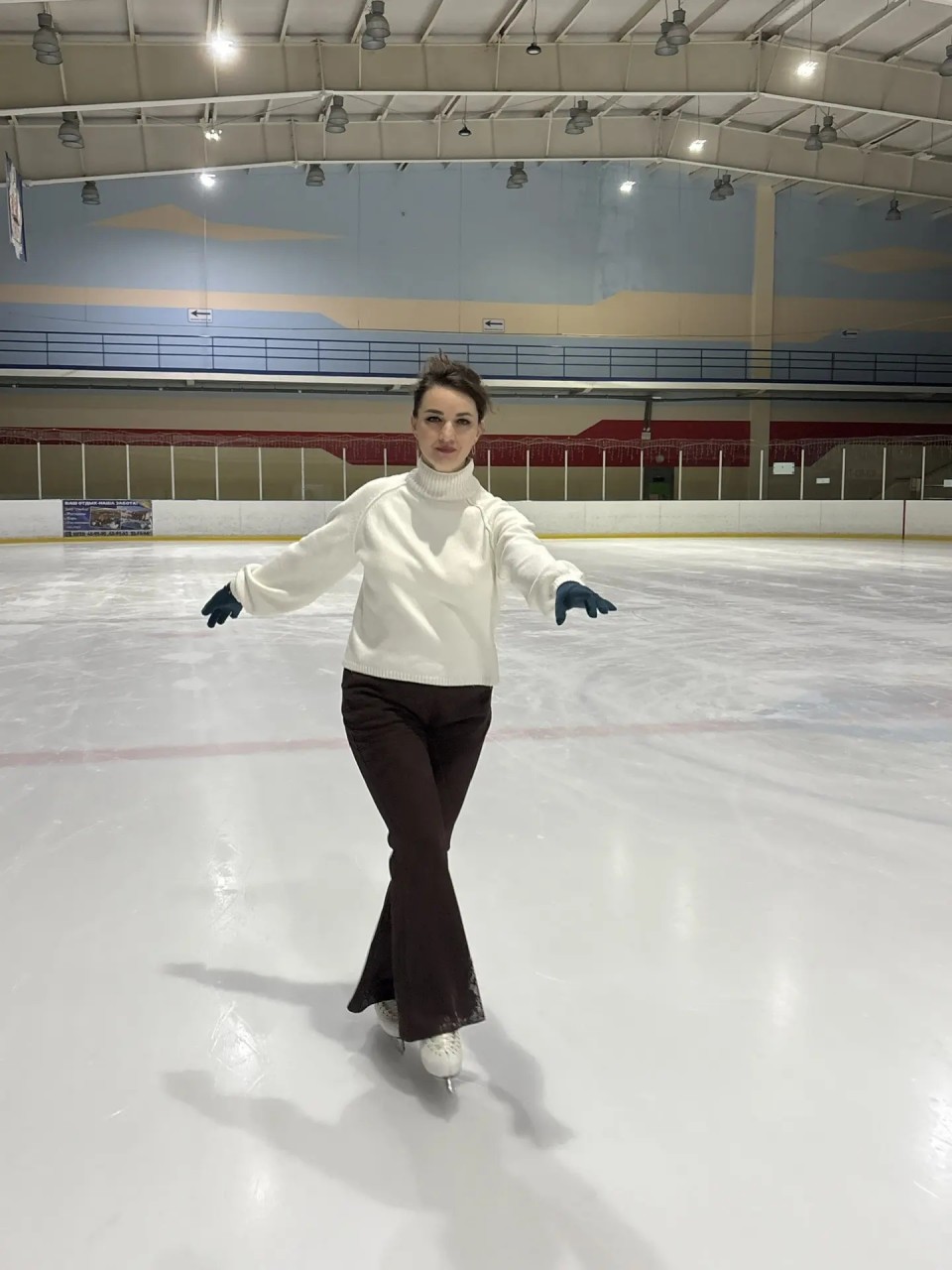 Черникова Елена Васильевна