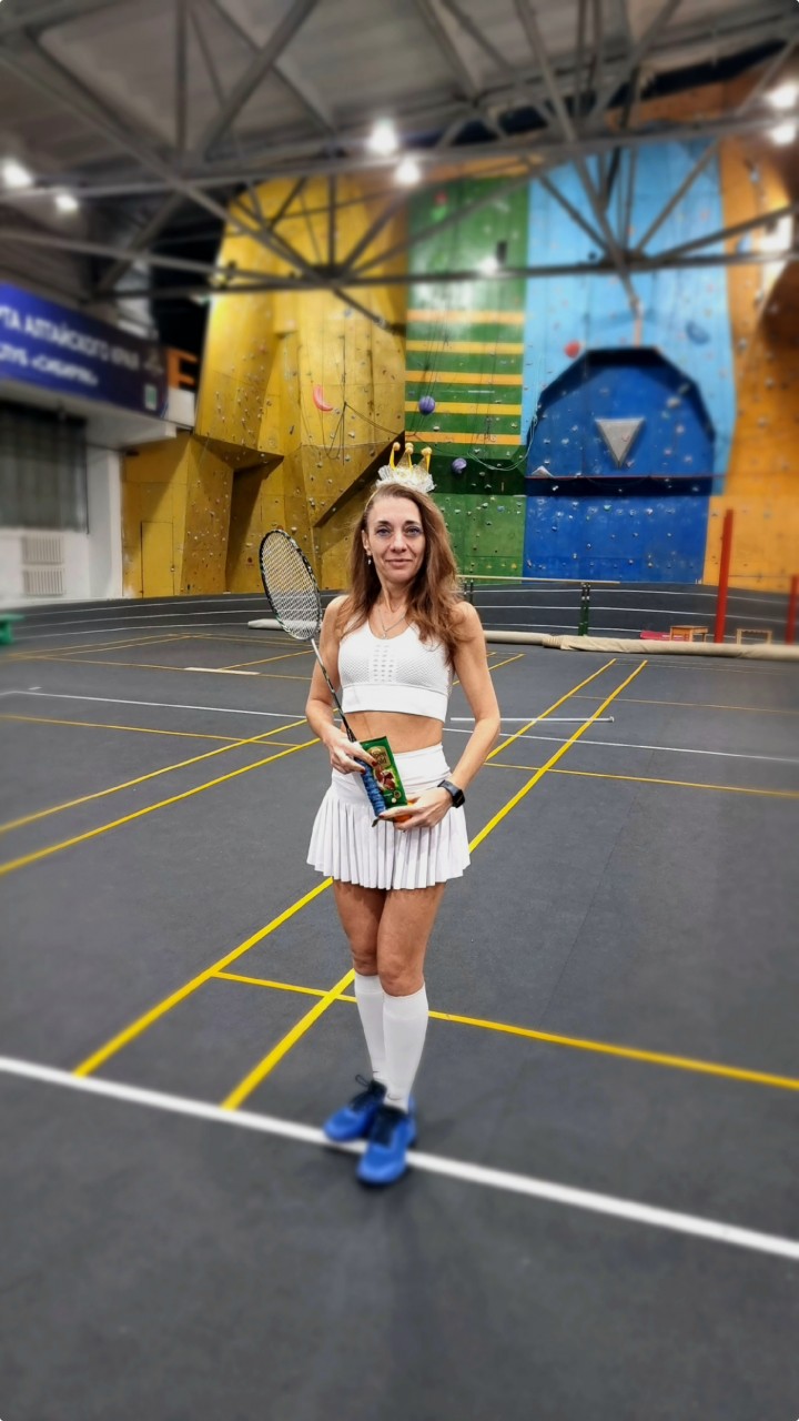 Моргорская Наталья Владимировна