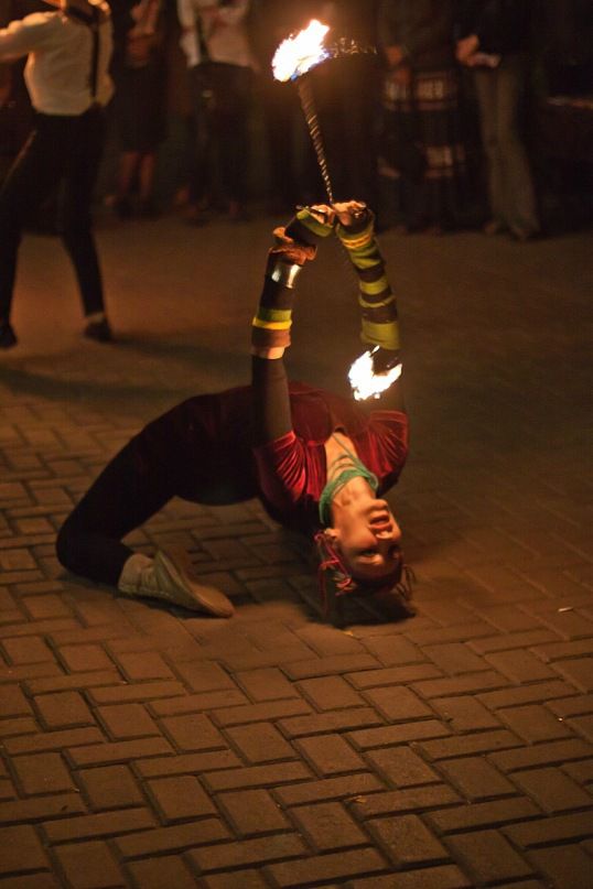 Вдовина Ольга Александровна