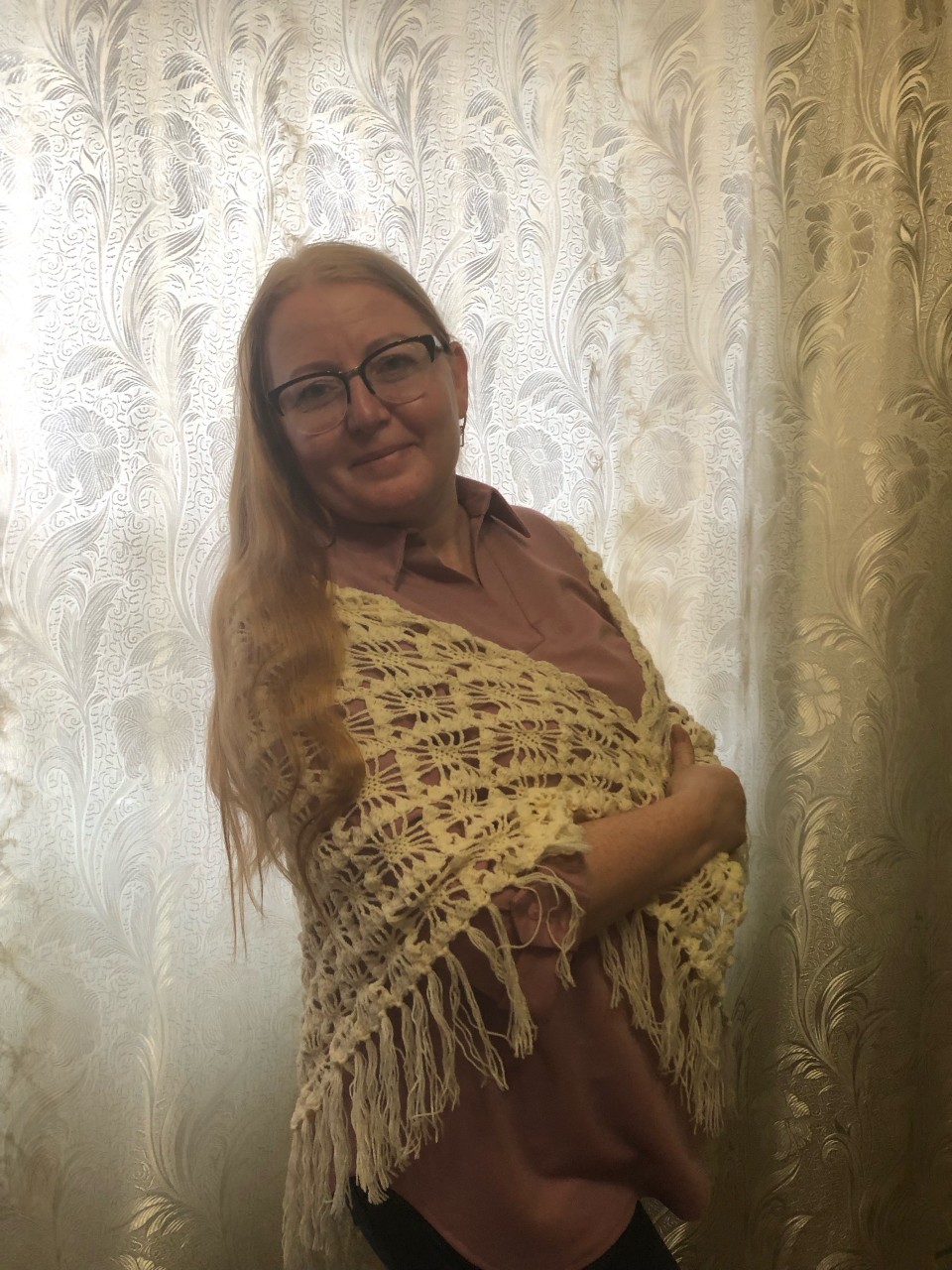 Гарагуля Татьяна Владимировна