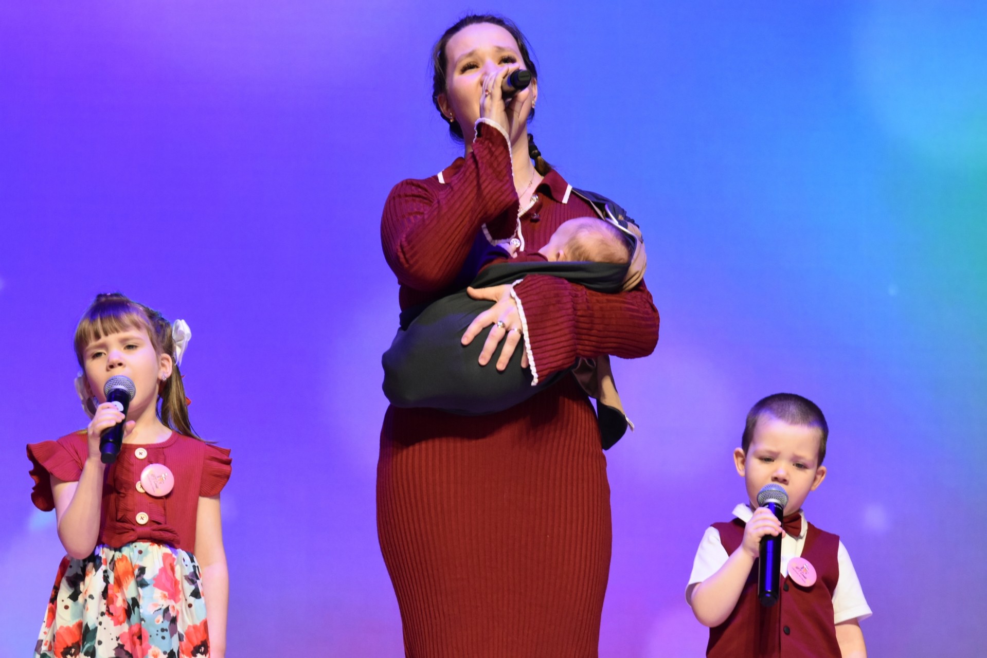 Яворская Яна Евгеньевна