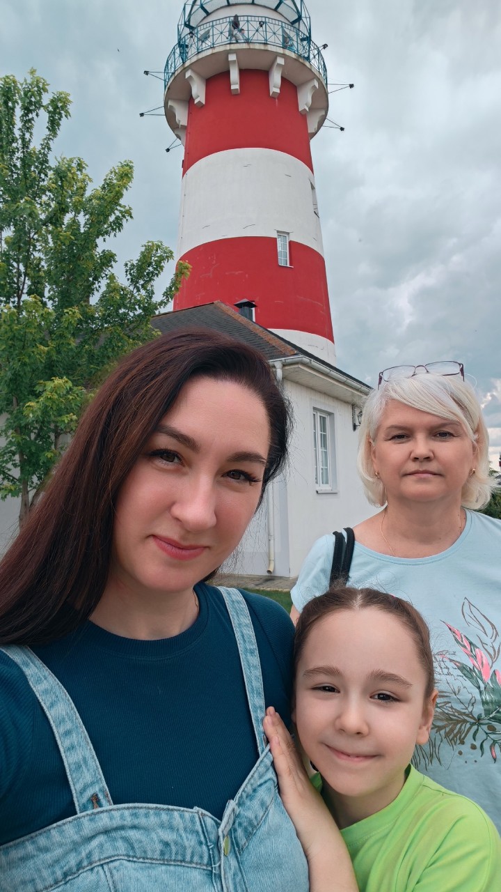 Зайцева Екатерина Григорьевна