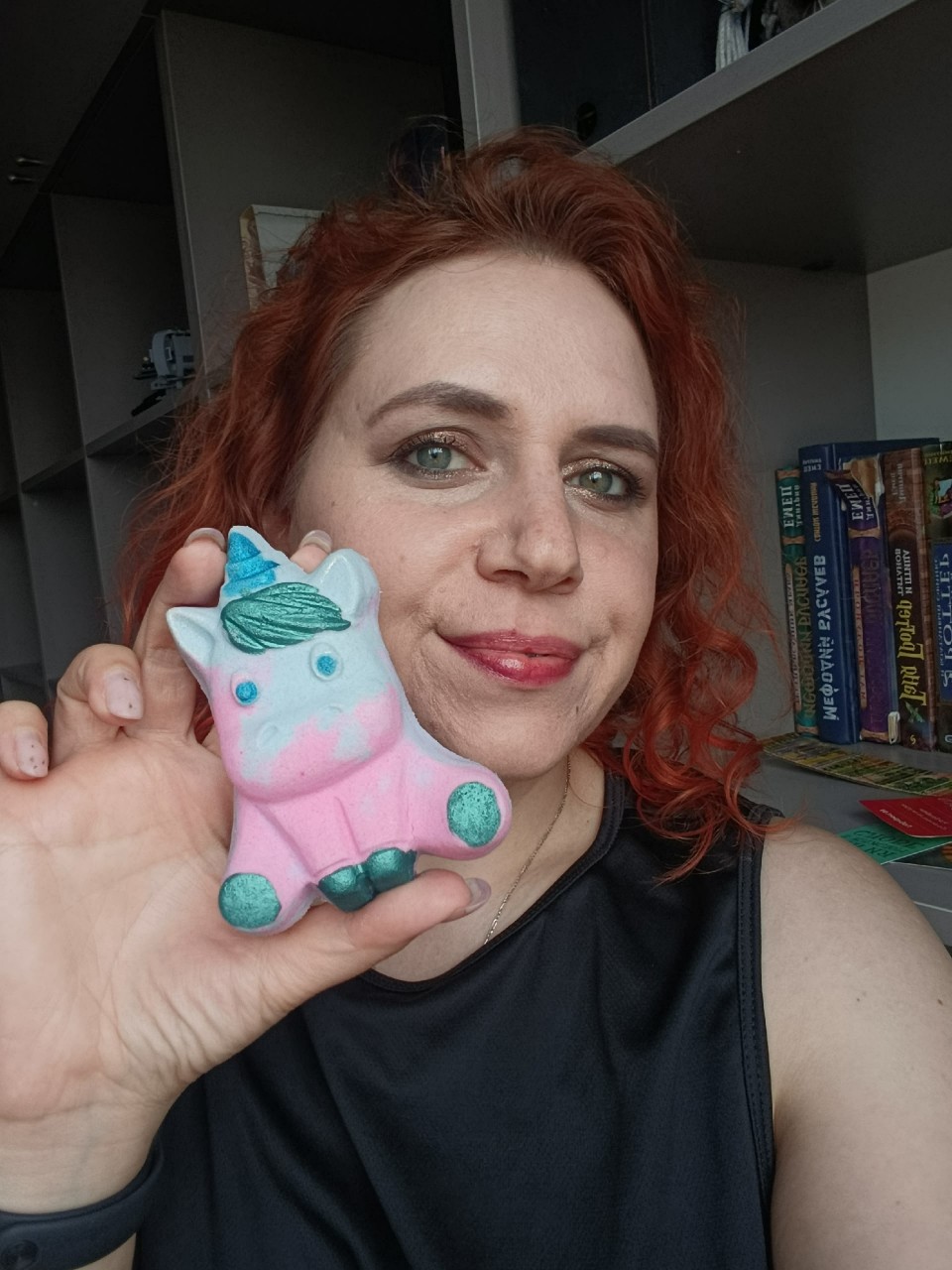 Зборовская Елена Юрьевна