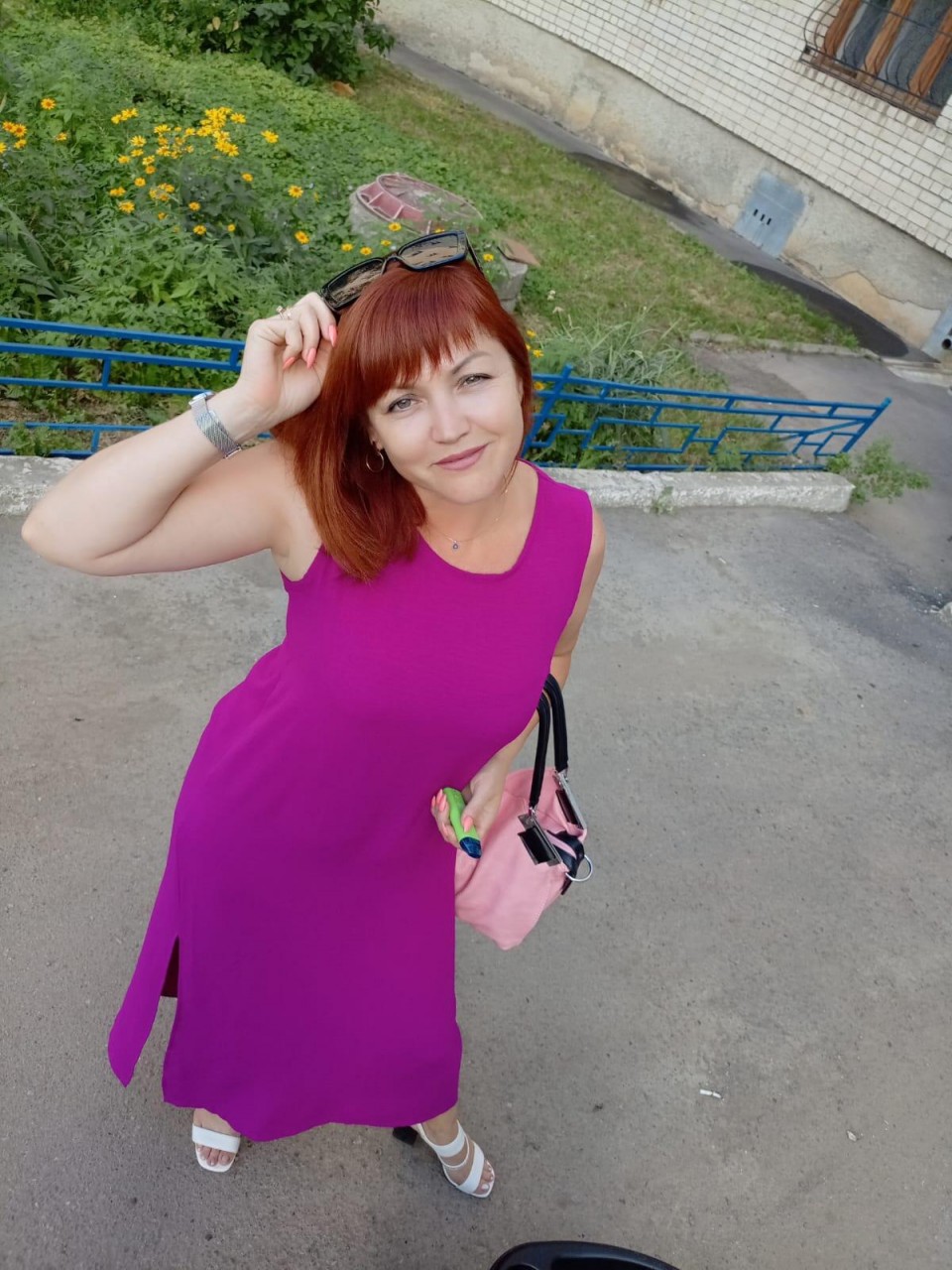 Табунщикова Наталия Сергеевна