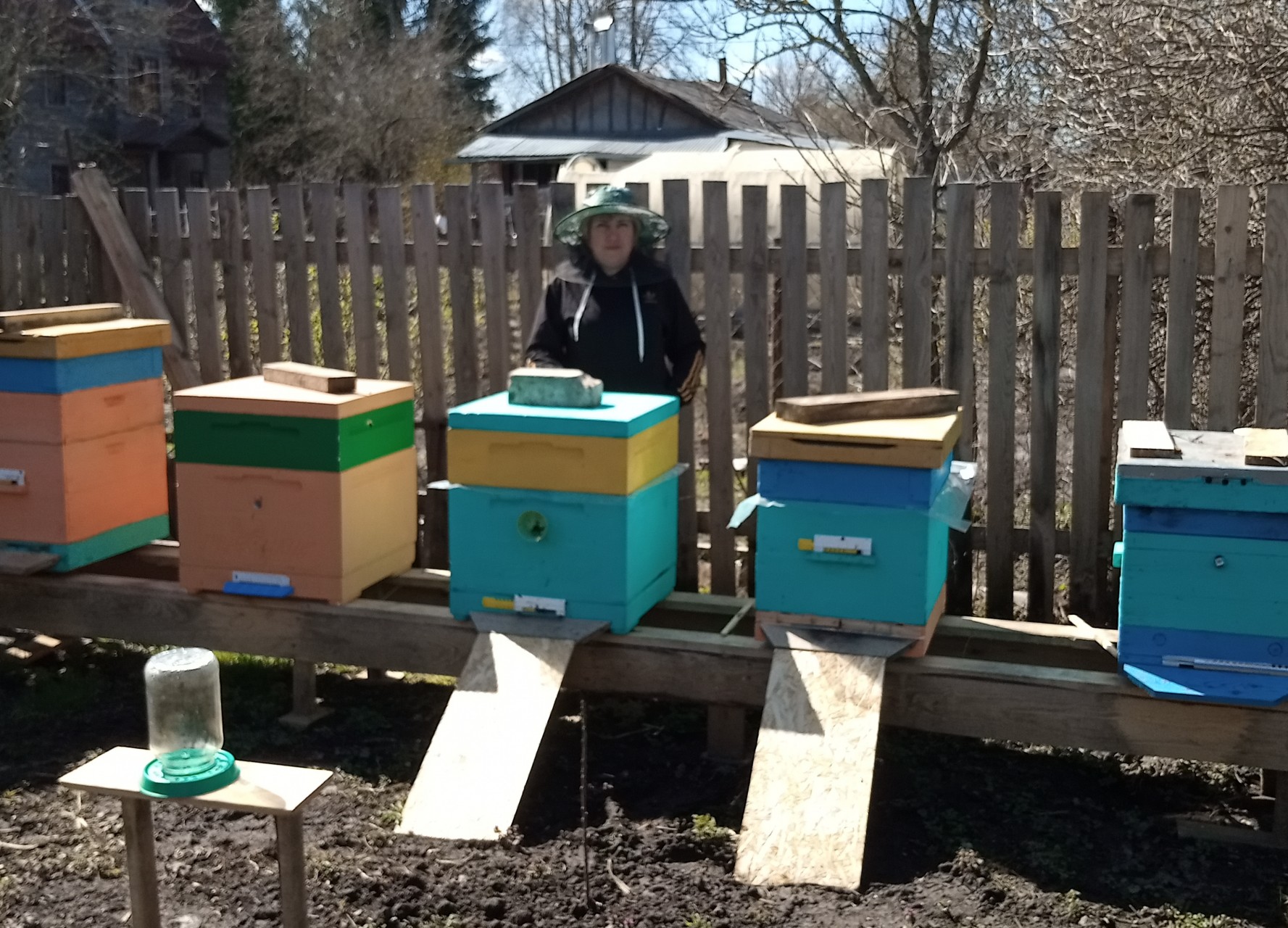 Сикорская Светлана Владимировна