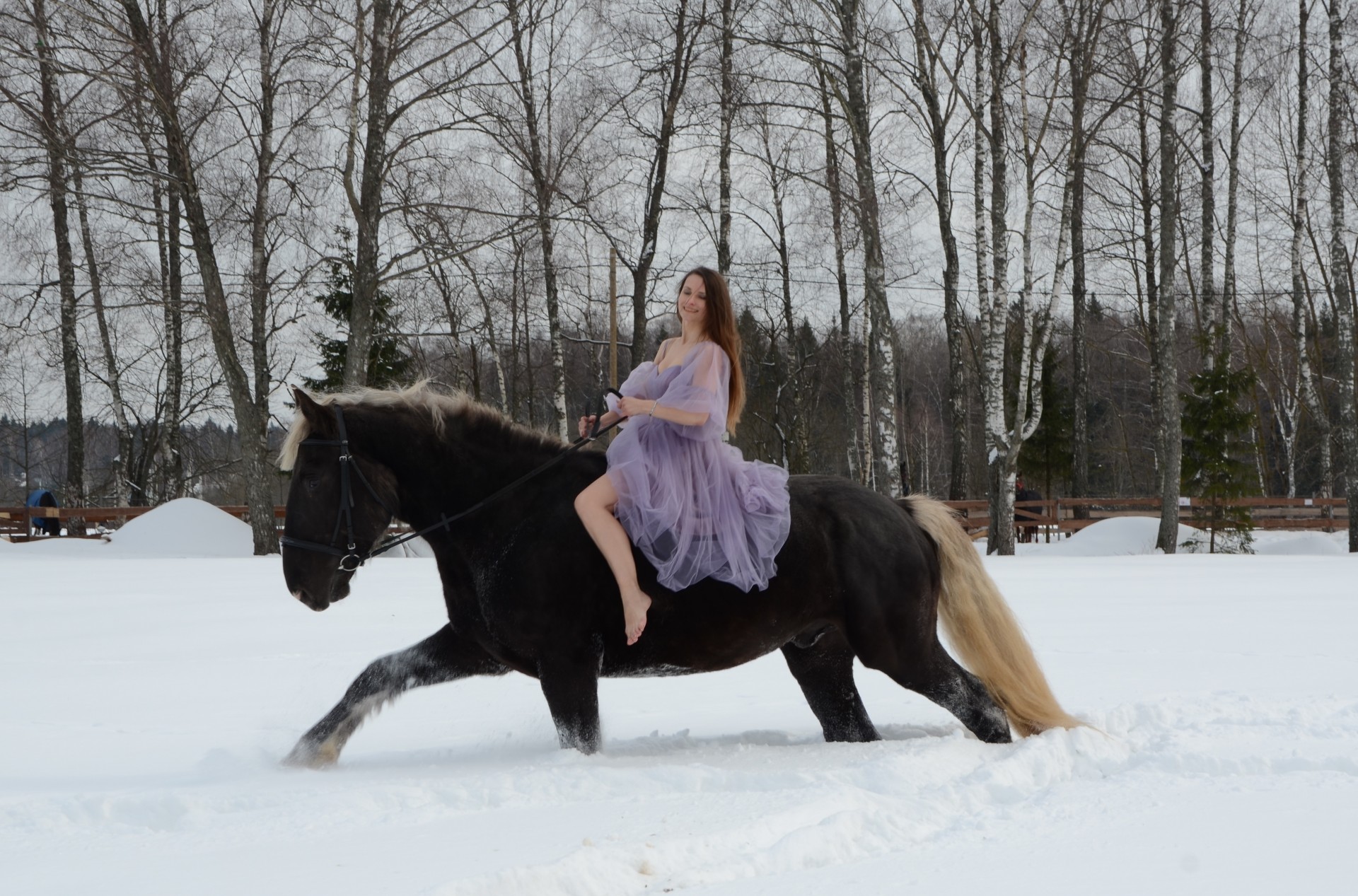 Роянова Наталья Вячеславовна