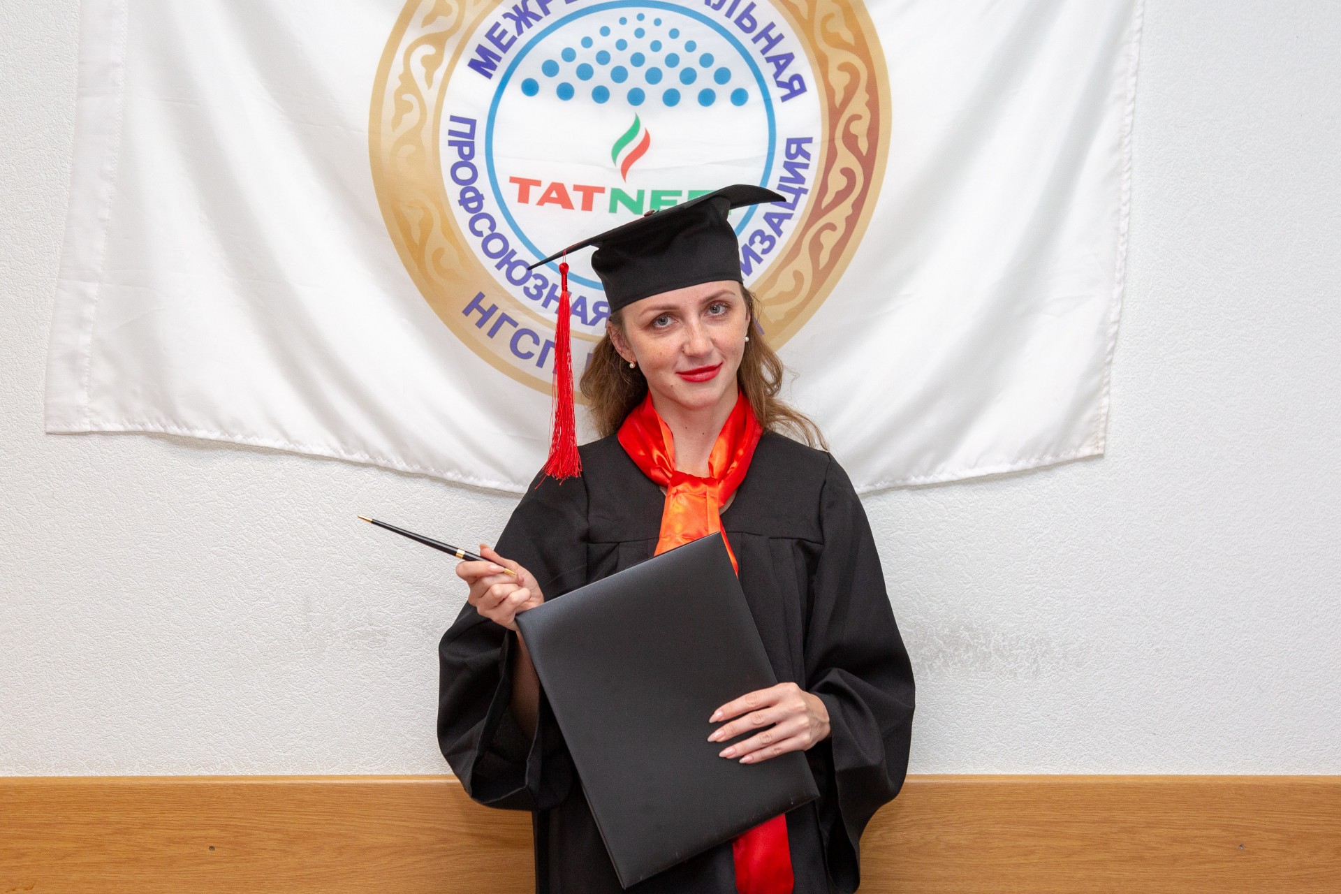 Новичкова Юлия Эдуардовна