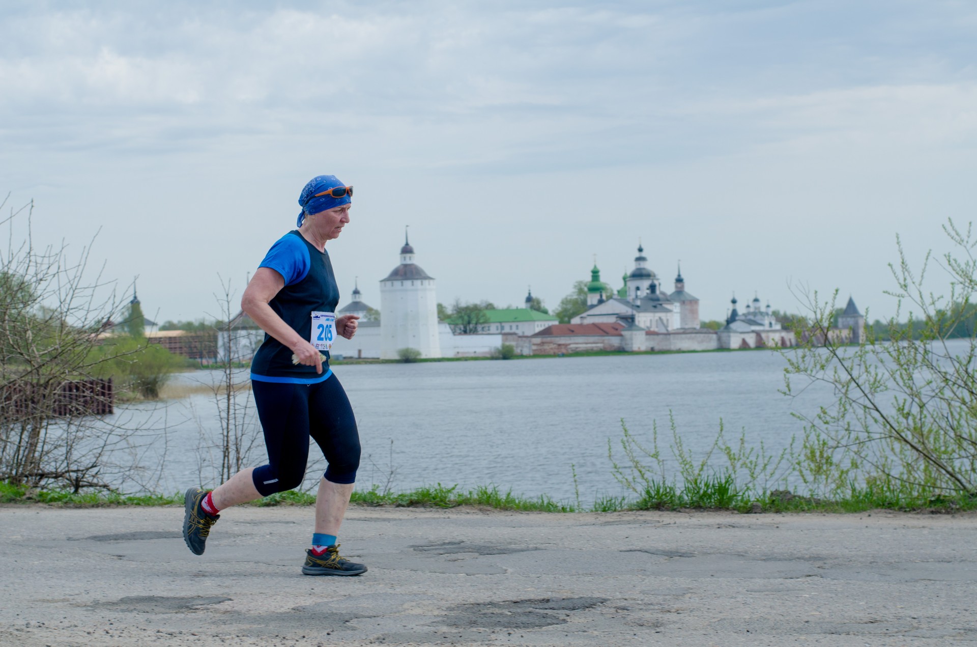 Лисенкова Галина Владимировна