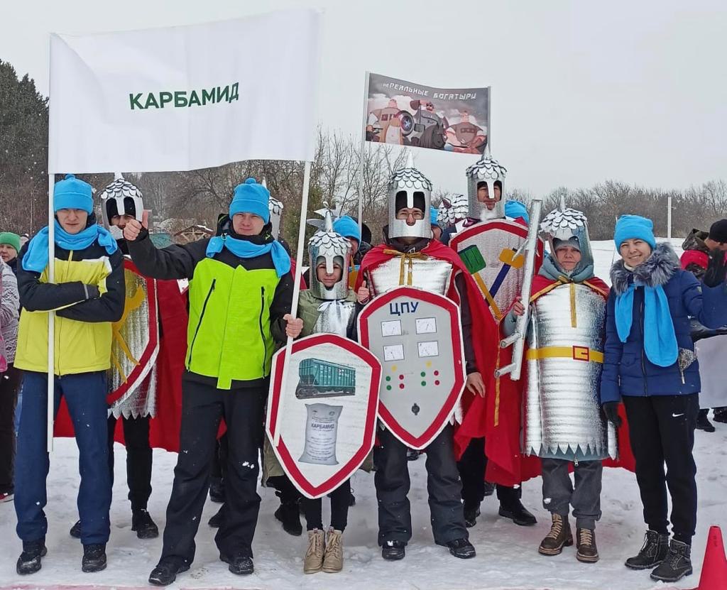 Жуланова Ольга Сергеевна