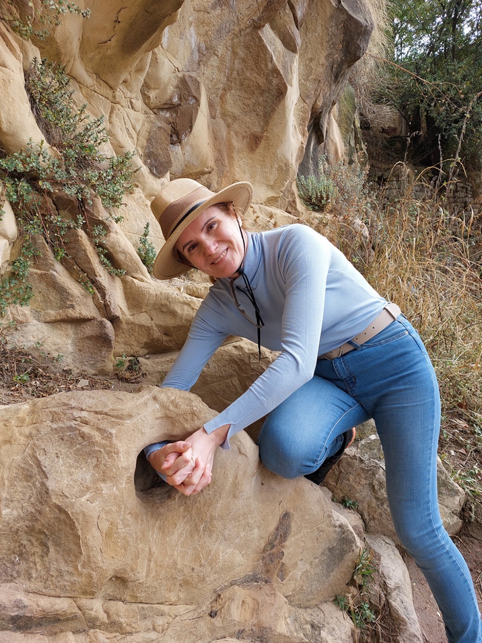 Булдакова Татьяна Юрьевна