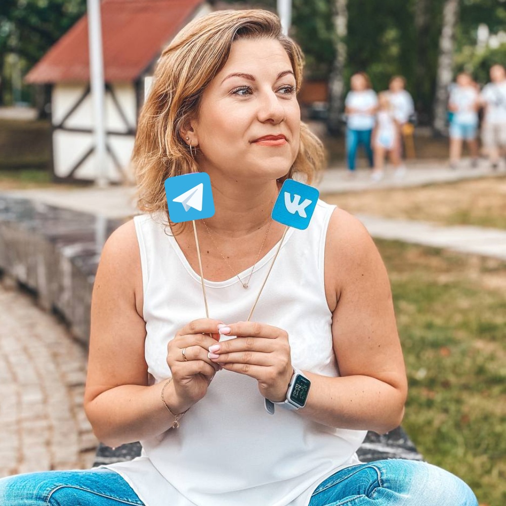 Вальковская Юлия Юрьевна