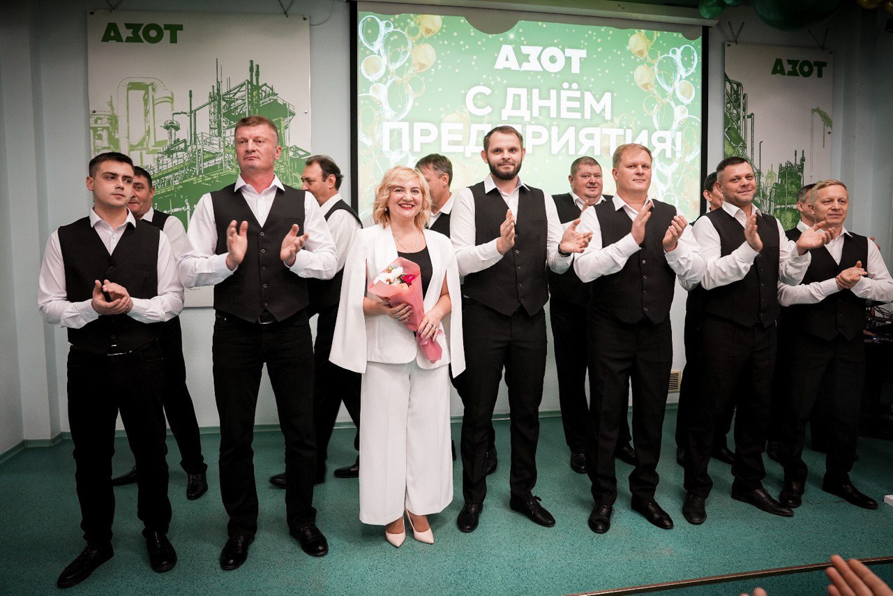 Государкина Марина Павловна