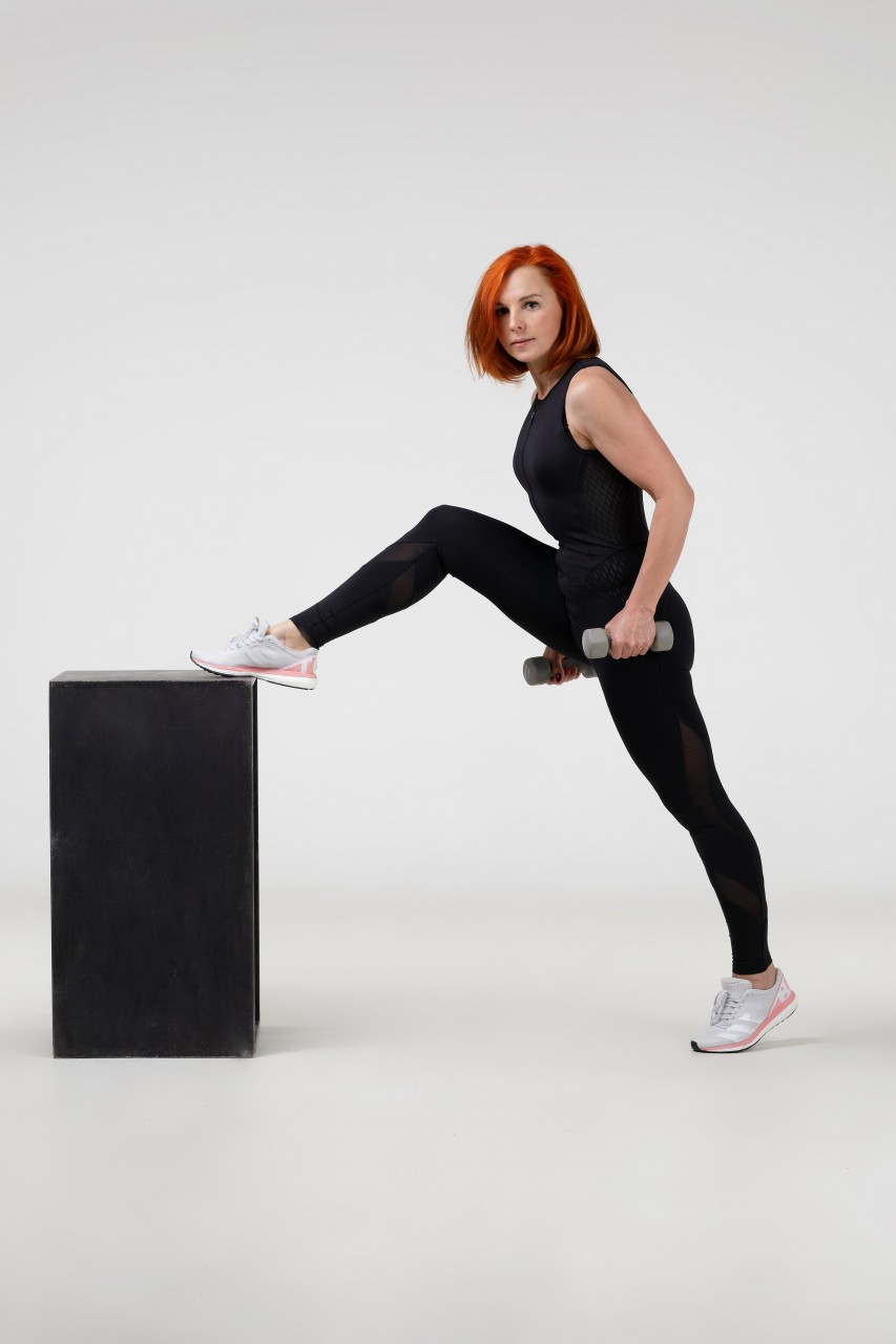 Охапкина Любовь Григорьевна