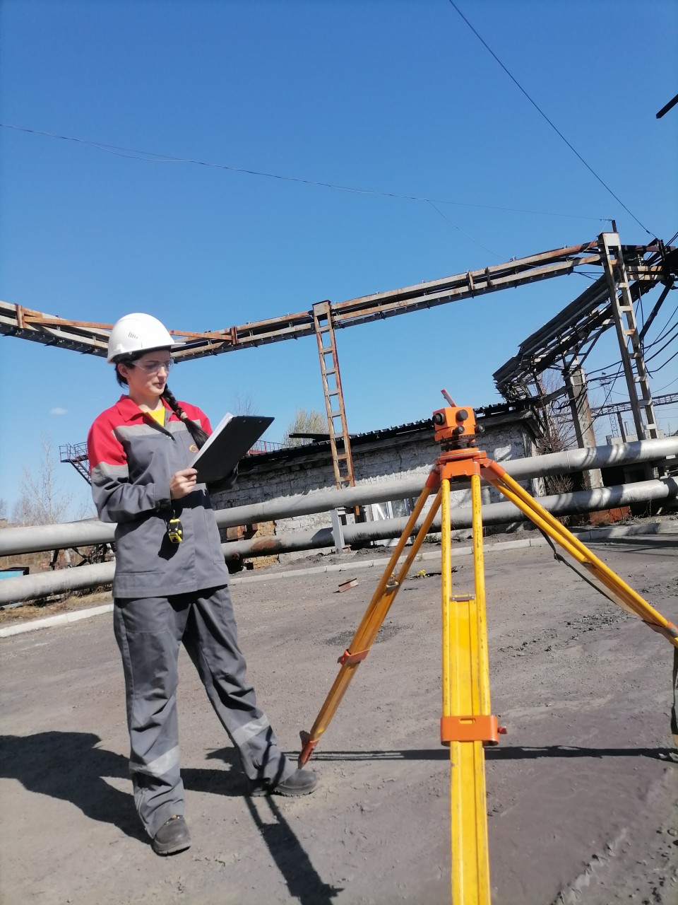 Еремеева Мария Андреевна