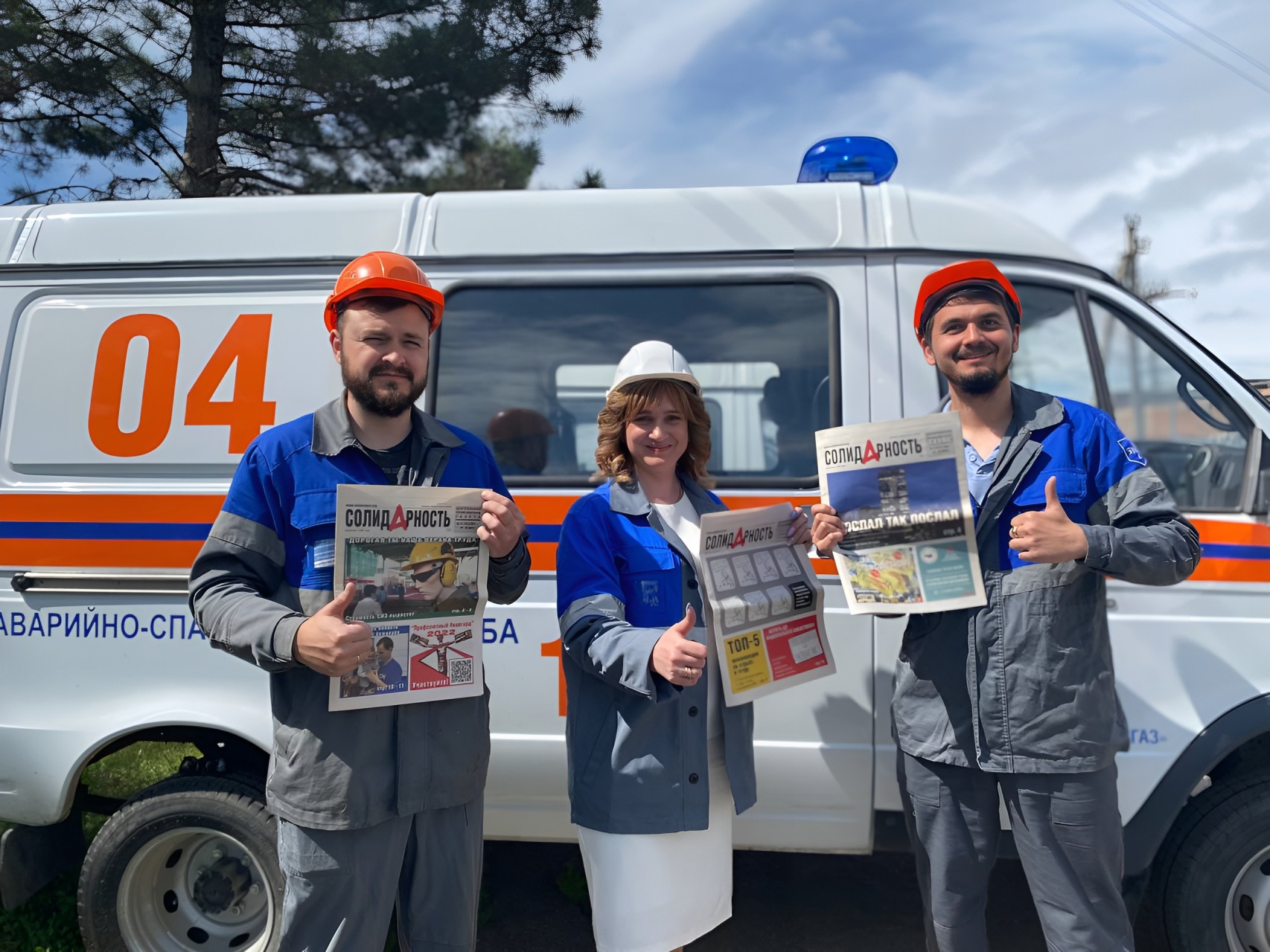 Бабакова Татьяна Юрьевна