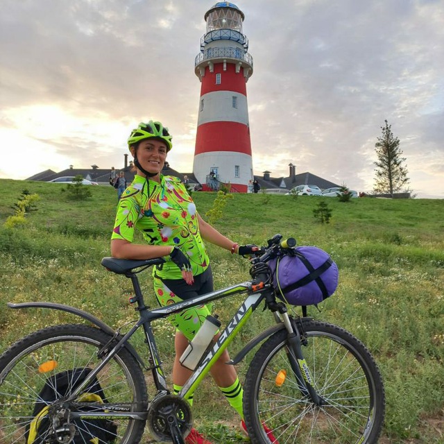 Серебренникова  Юлия  Викторовна