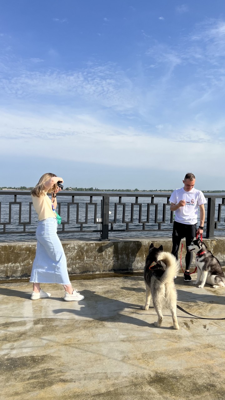 Мещерякова Ирина Анатольевна