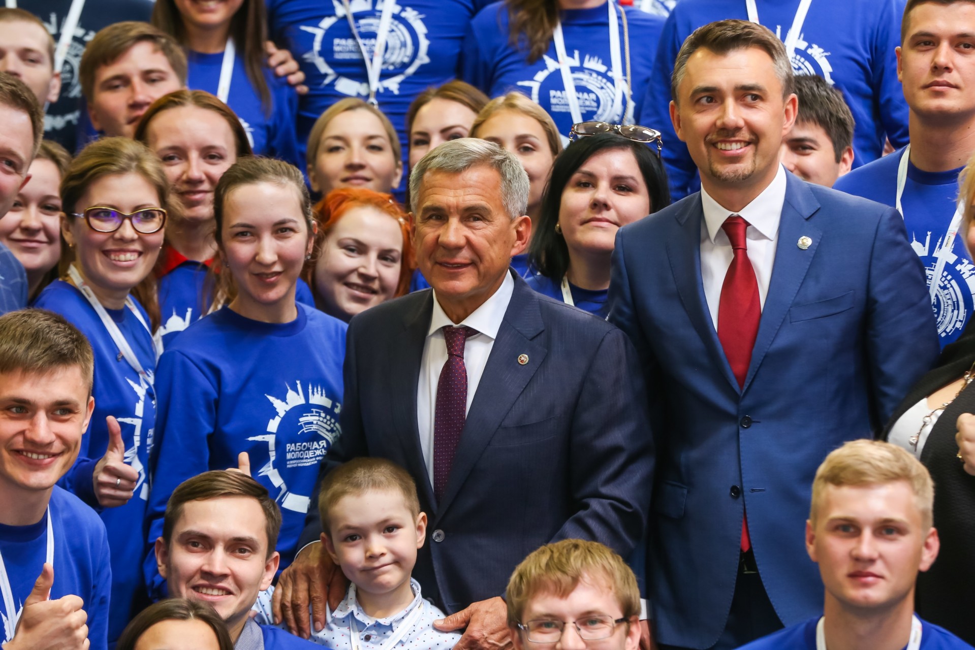 Шарифуллина Зухра Ханифовна