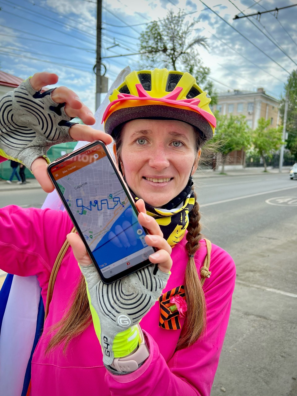 Кудинова Ольга Александровна