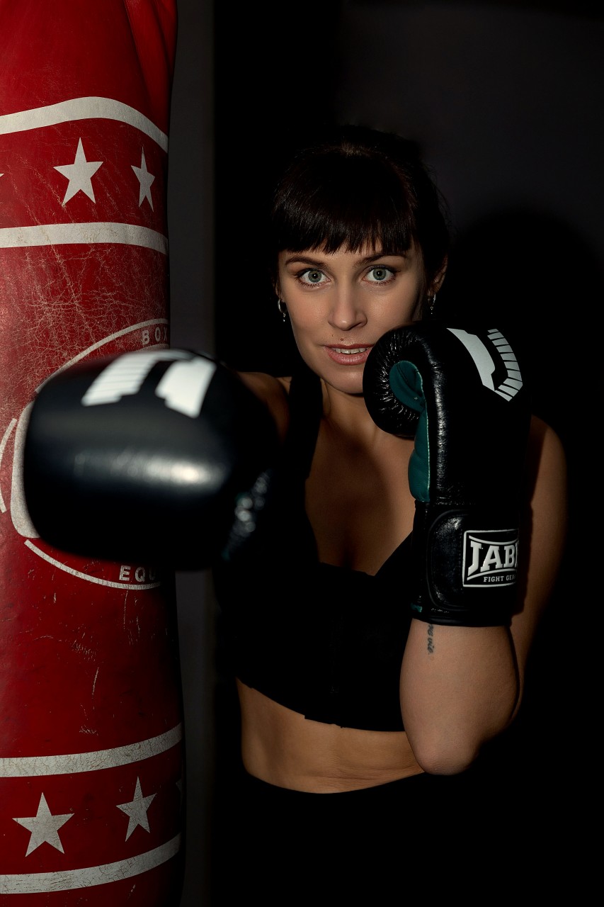 Повышева Нина Юрьевна