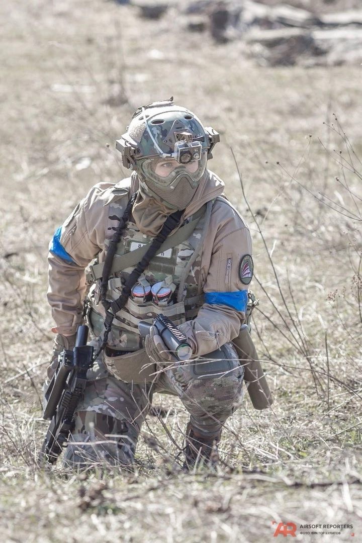 Гривакова Екатерина Евгеньевна