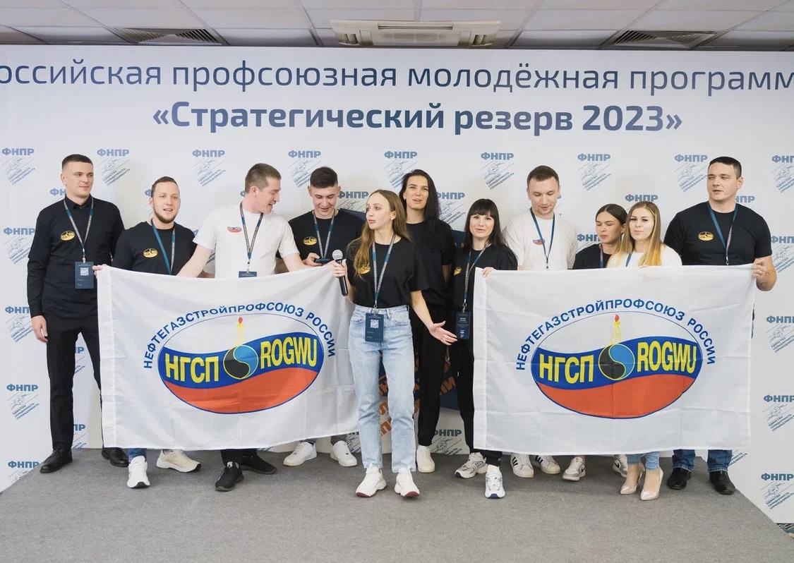 Новичкова Юлия Эдуардовна