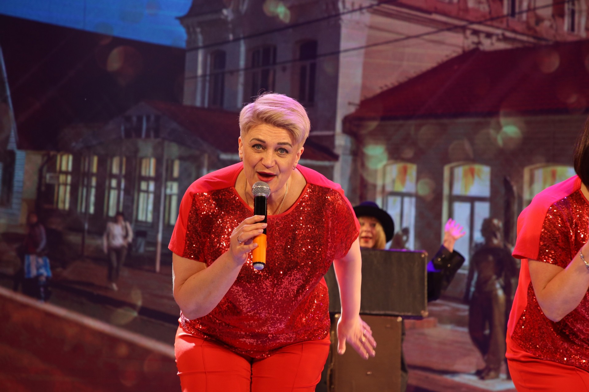 Котельникова Елена Геннадьевна