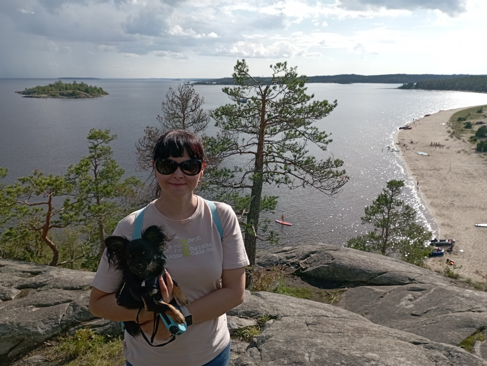 Желтышева Анна Алексеевна