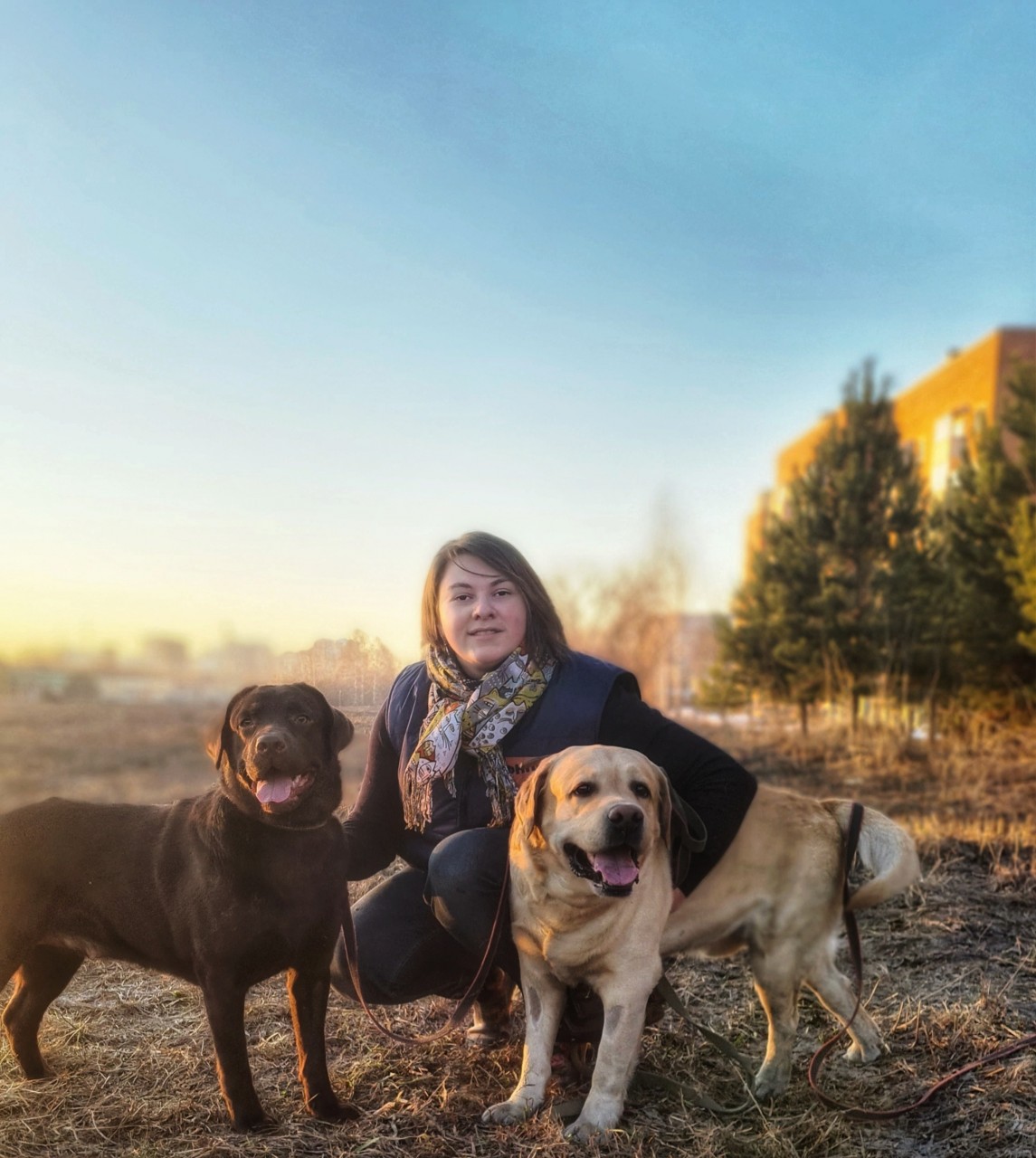 Мокрушина Наталья Сергеевна