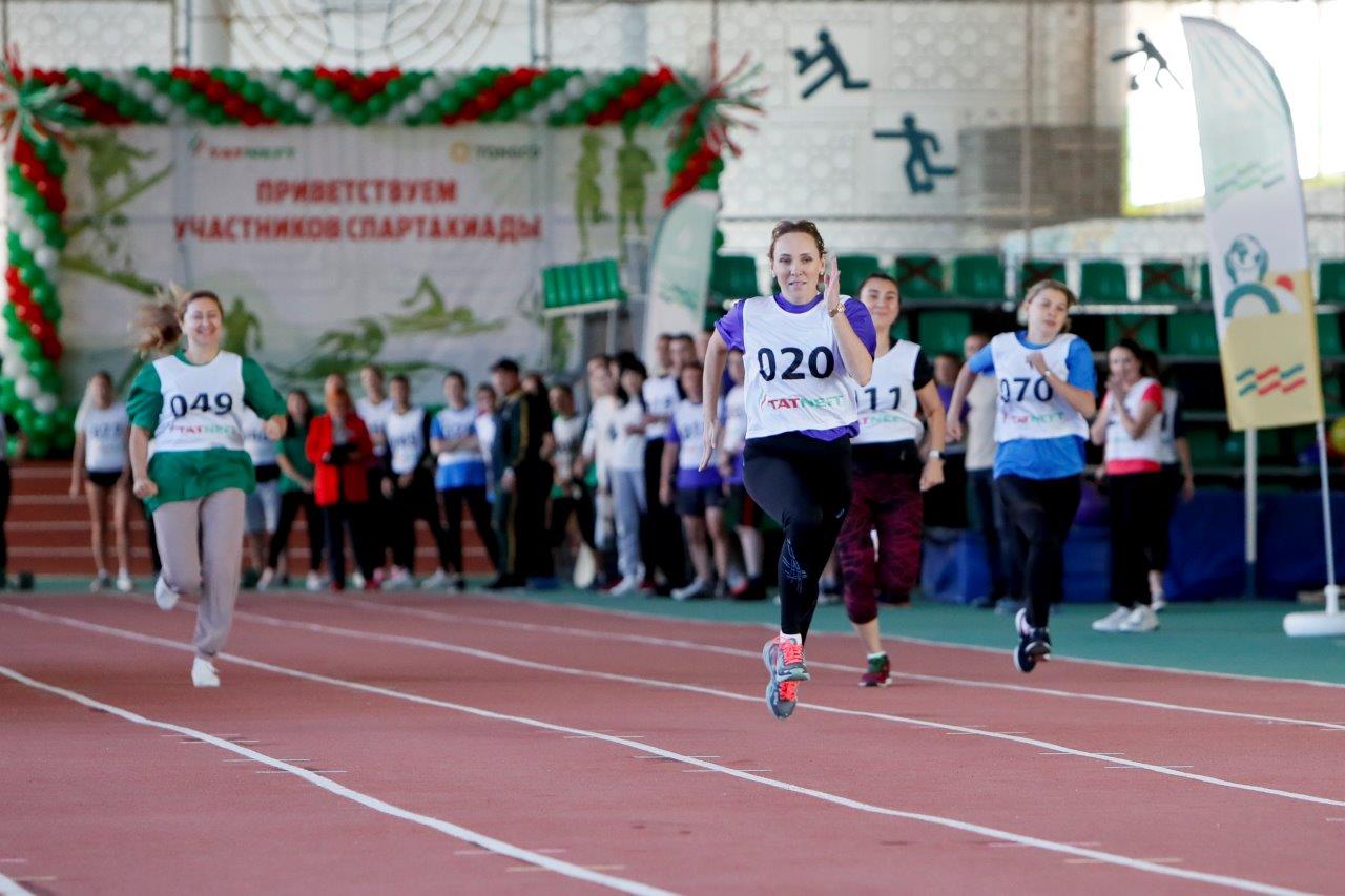 Трофимова Татьяна Владимировна