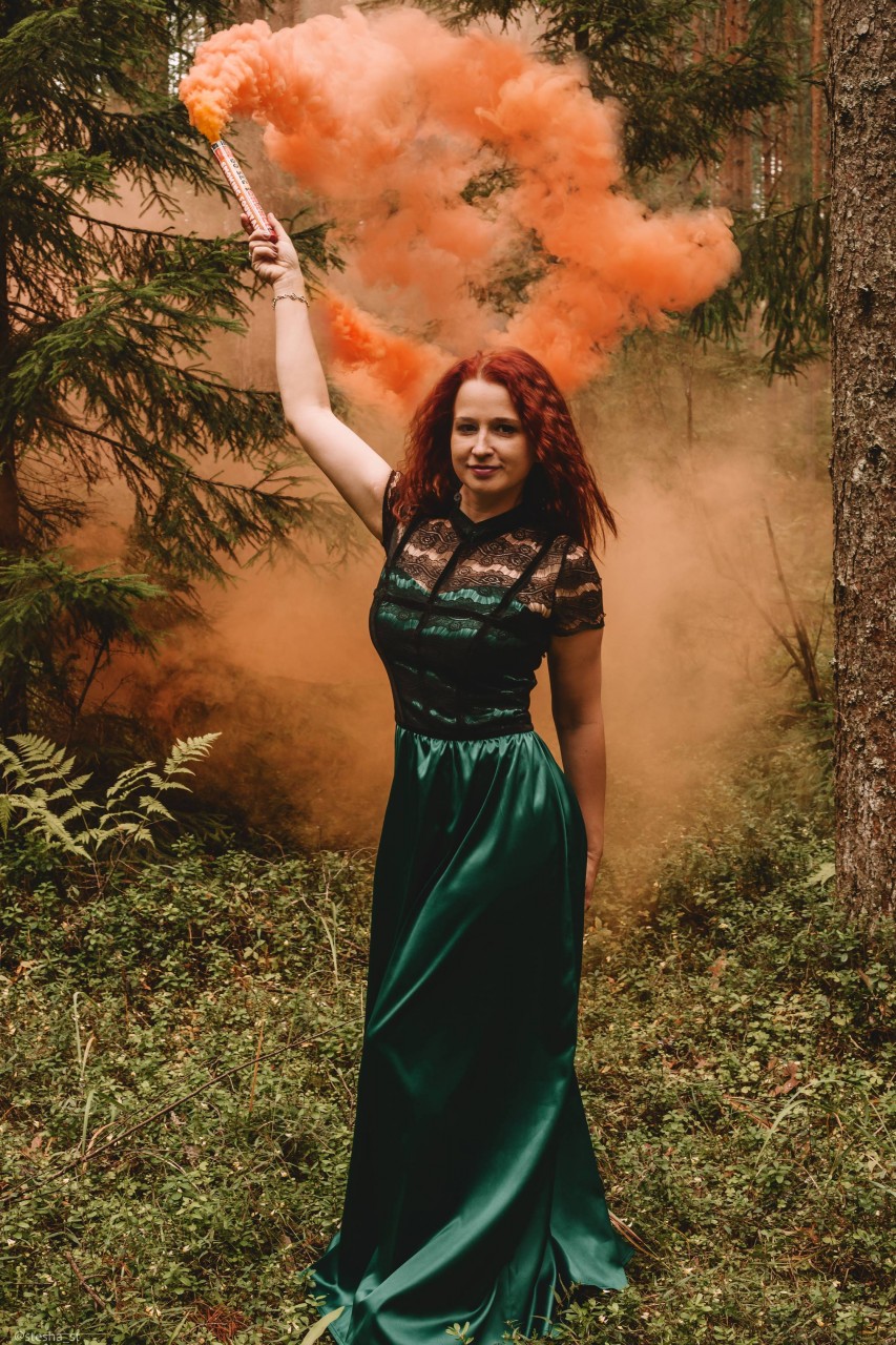 Ткачук Анна Николаевна