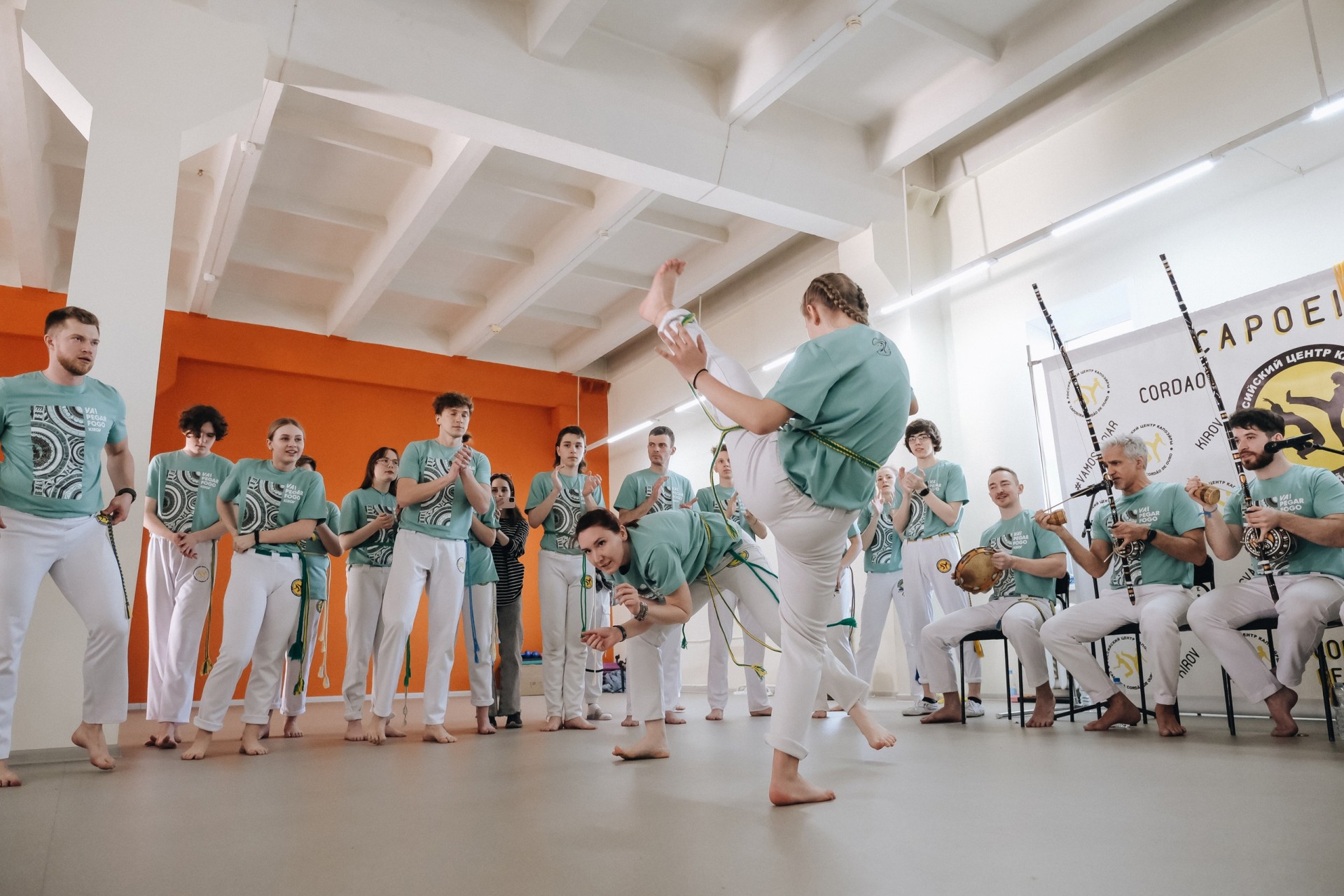 Злобина Наталья Олеговна