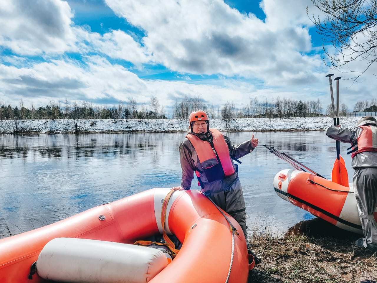 Козакова Ольга Васильевна