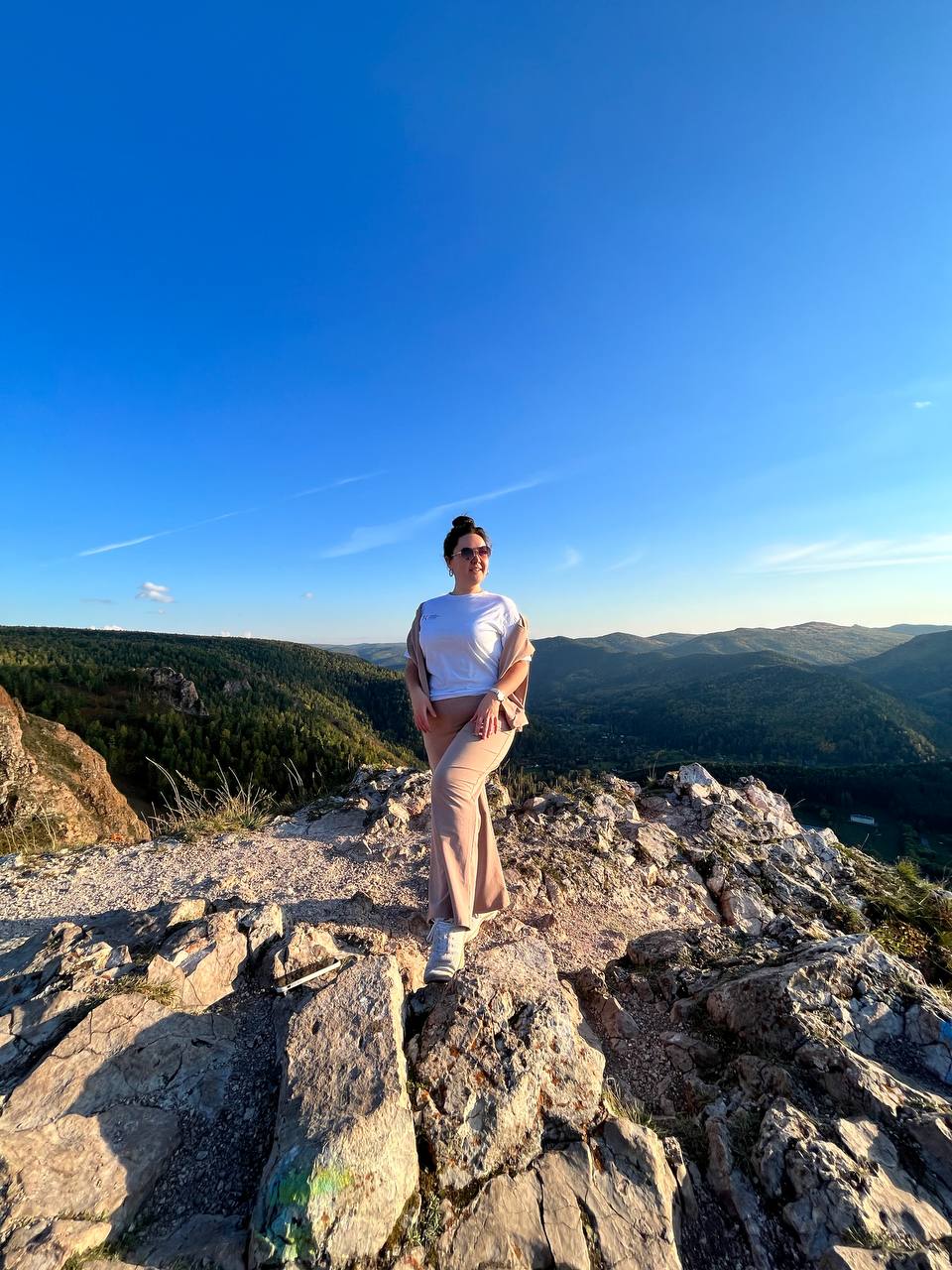 Потепалова Нина Владимировна