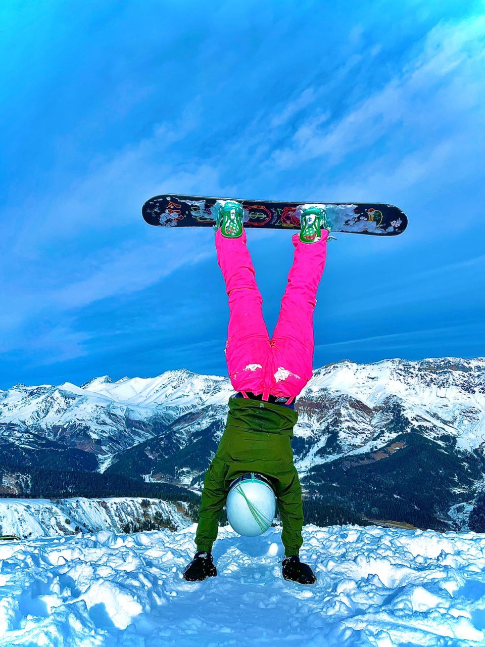 Свеженцева Валерия Александровна