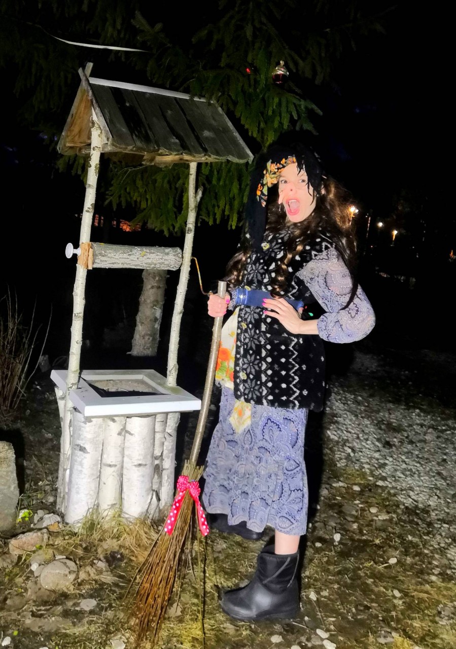 Казанцева Анастасия Анатольевна